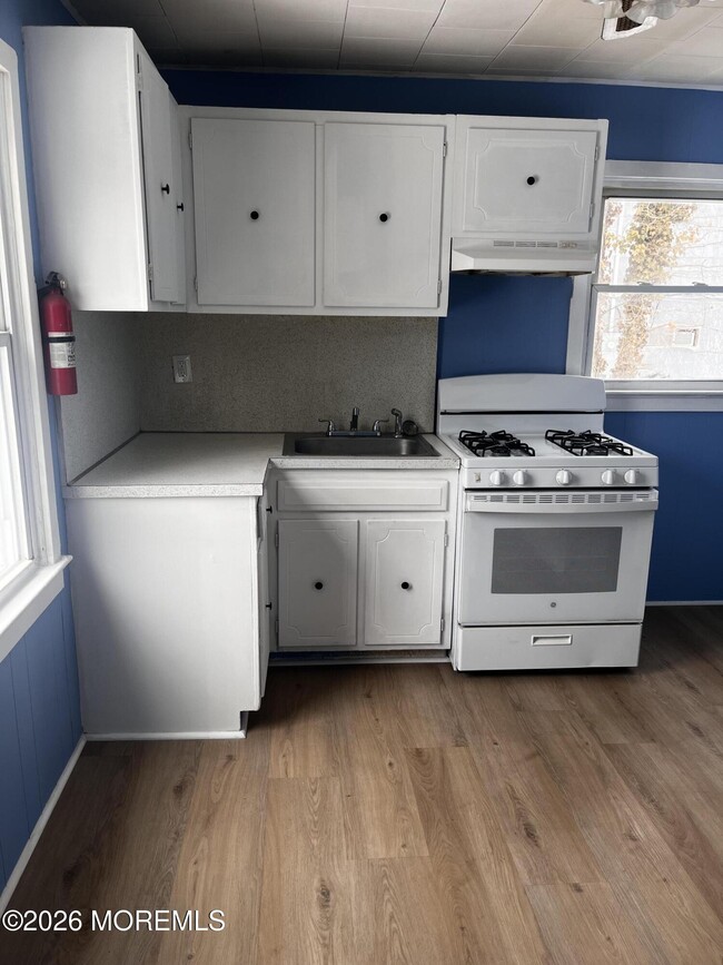 Photo - 1033 Atlantic City Blvd