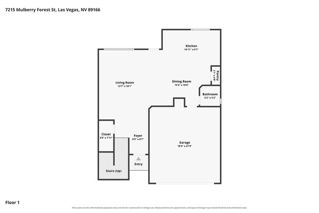 Photo - 7215 Mulberry Forest St