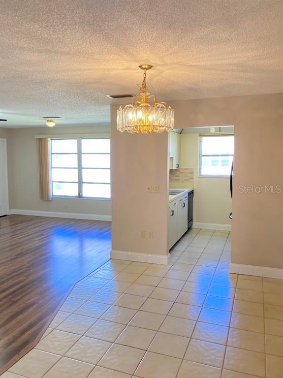 Photo - 5603 80th St N Unidad 310