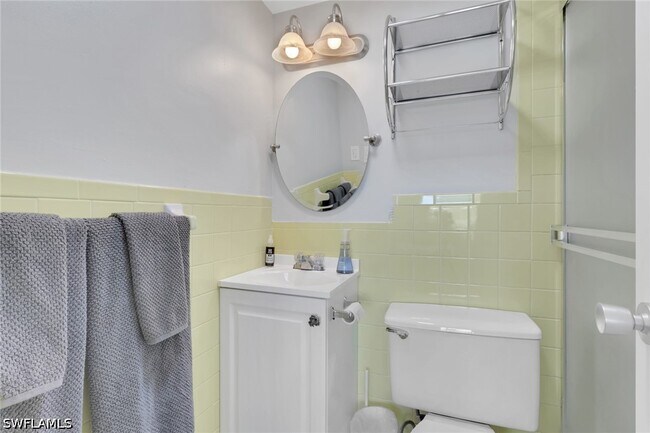 Photo - 7400 Estero Blvd Unit 214
