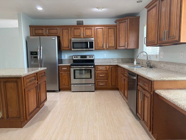 Photo - 55+ Community! Turnkey Home Awaits You!
