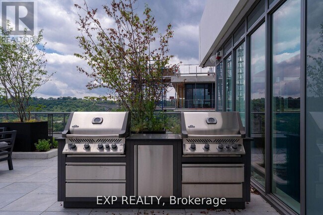 Photo - 212 King William St Unit 1105