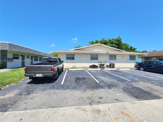 Photo - 2248 NW 59th Terrace Apartment Unit 1-4