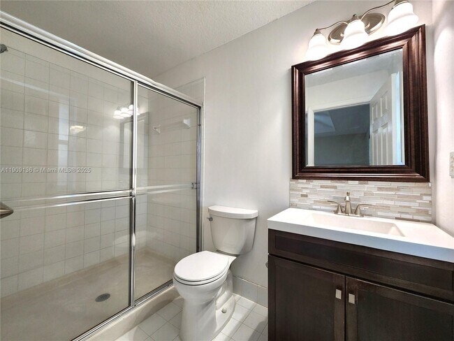 Photo - 5489 NW 90th Ave