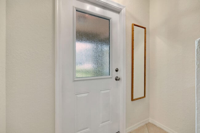 Photo - 2760 SE Birmingham Dr