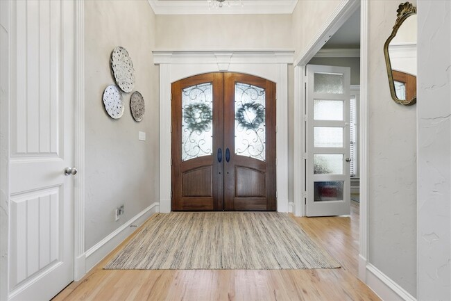 Photo - 6630 Caliche Cir