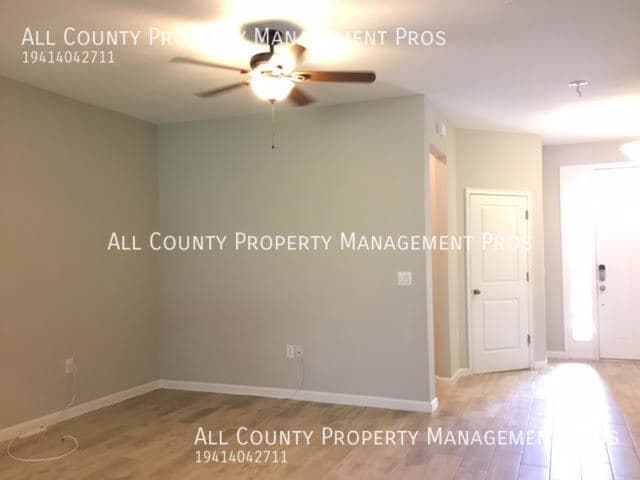 Photo - 12459 Trailhead Dr