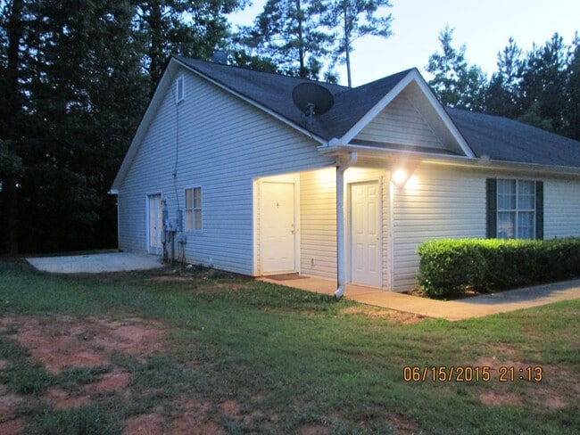Photo - 6237A Dorsett Shoals