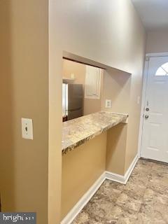 Photo - 516 N Patterson Park Ave