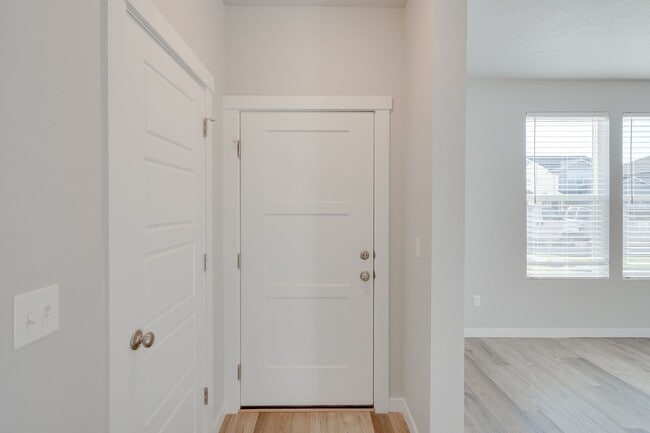 Photo - Location, Community, Quality Living...It a...