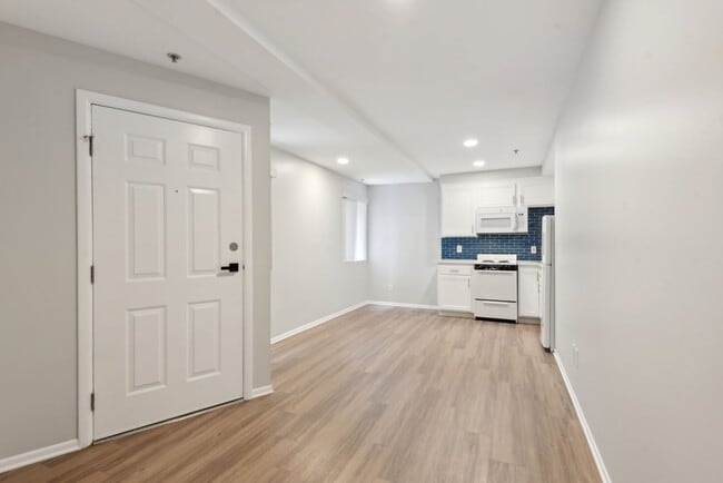 Photo - 1015 2nd Street