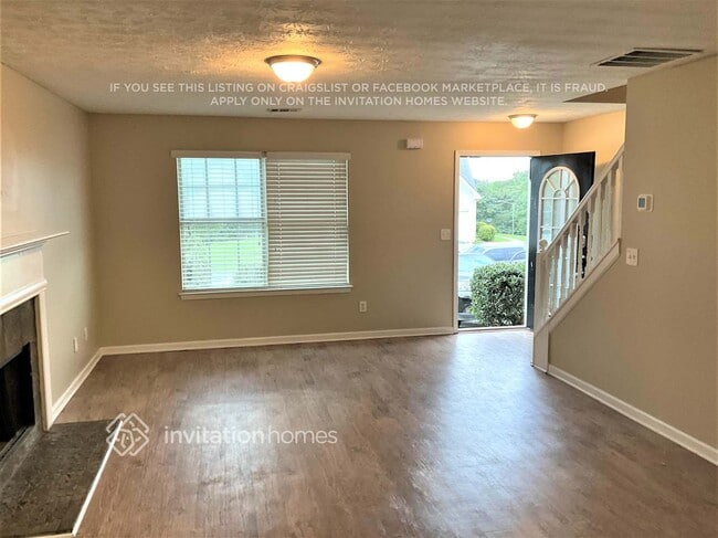 Photo - 6866 Smoke Ridge Dr