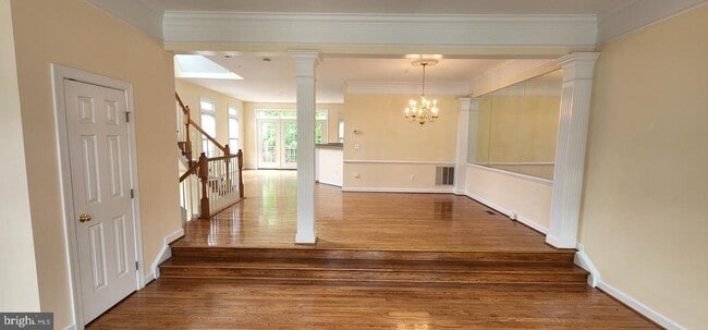 Photo - 8021 Kidwell Town Ct