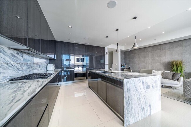 Photo - 3300 NE 188th St Condo Unit 710