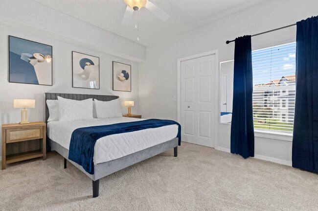 19124 Portofino Dr Unit SI ID1608525P