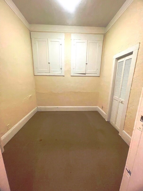 Photo - 471 Commonwealth Ave Unit 1R