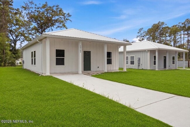 Photo - NEW BUILT 3 BR 2 BA Rental