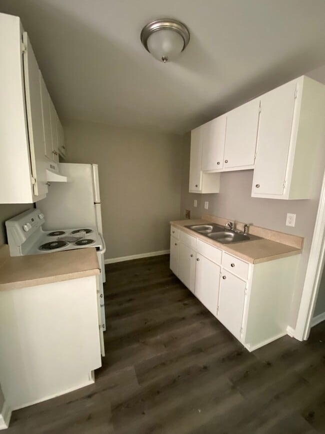 Photo - 212 Macon St Unit RS