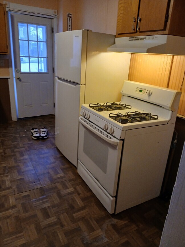Photo - 319 Myrtle St Unit Apt #2