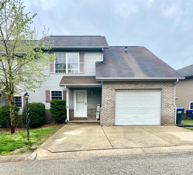 Photo - 3860 S Cramer Cir