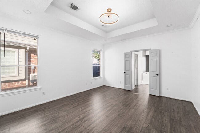 Photo - 11543 Valley Pike Ct