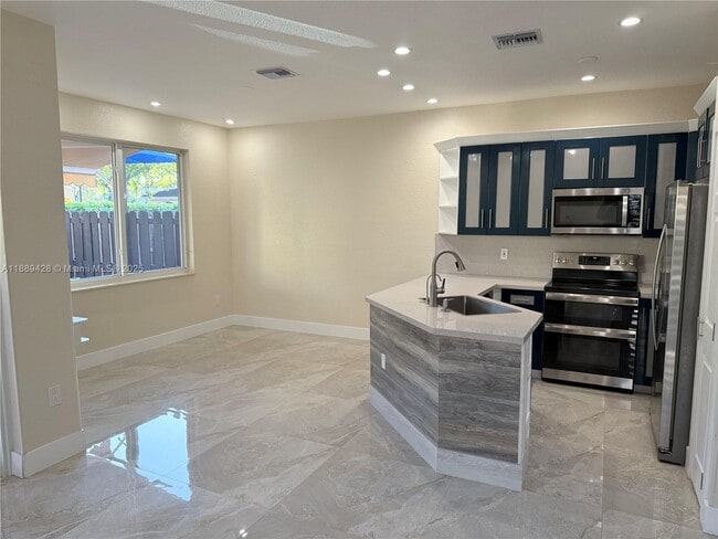 Photo - 12388 SW 124th Terrace