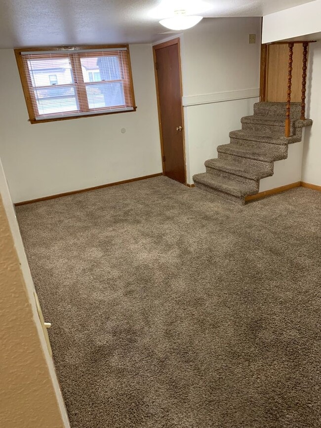 Photo - 1517 Aberdeen Homes Unidad 1517 1/2