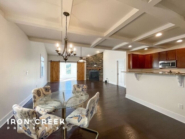 Photo - 24 Onteora Oaks Dr