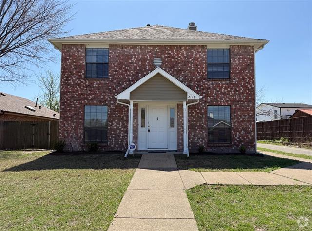 Building Photo - 2128 Kirkwood St Rental