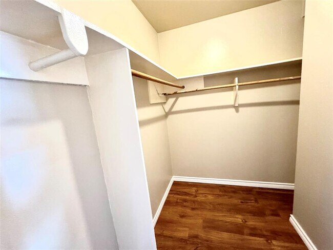 Photo - 1755 Colquitt St Unit 4