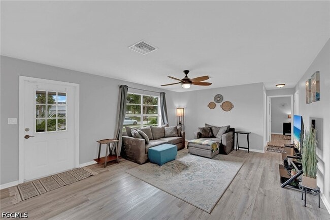 Photo - 2506 SE 8th Ave