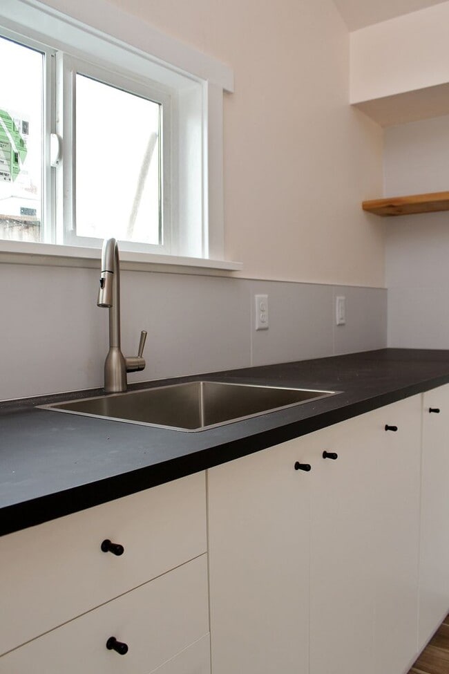 Photo - 4135 NE 72nd Ave. Unit B - ADU