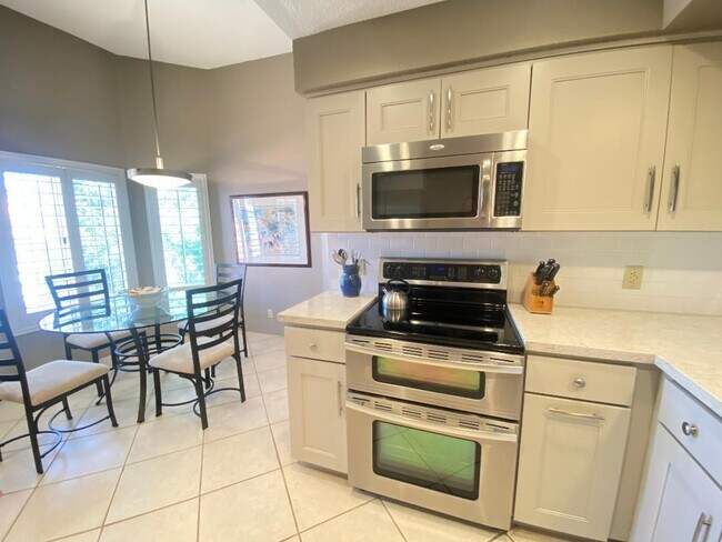 781 Montana Vista Dr