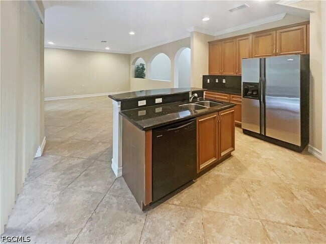 Photo - 10257 S Silver Palm Dr