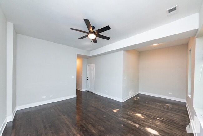 Photo - 2658 W Cortez St Apartment Unit 3