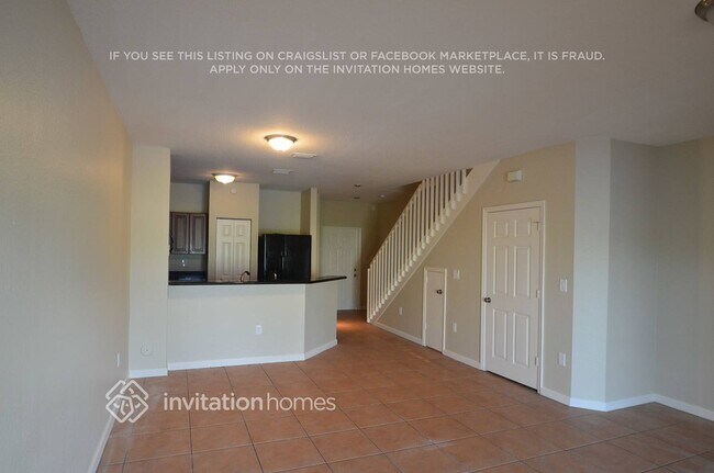 Photo - 8899 N Isles Cir