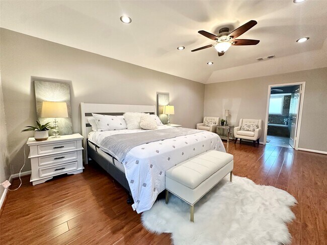 Photo - 2514 Nantucket Dr