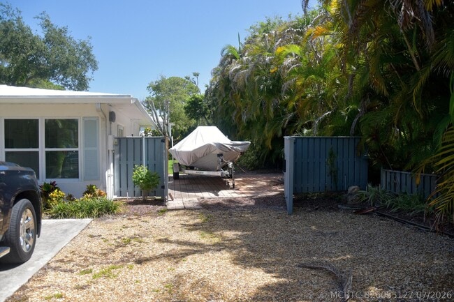Photo - 219 Old Jupiter Beach Rd