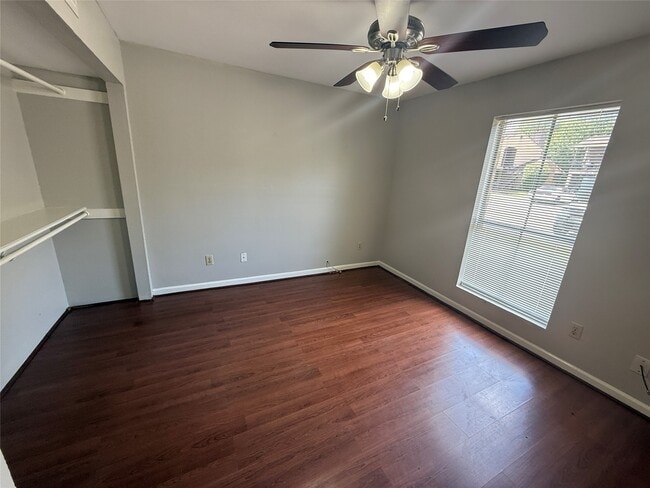 Building Photo - 7200 W T C Jester Blvd Unit 2601