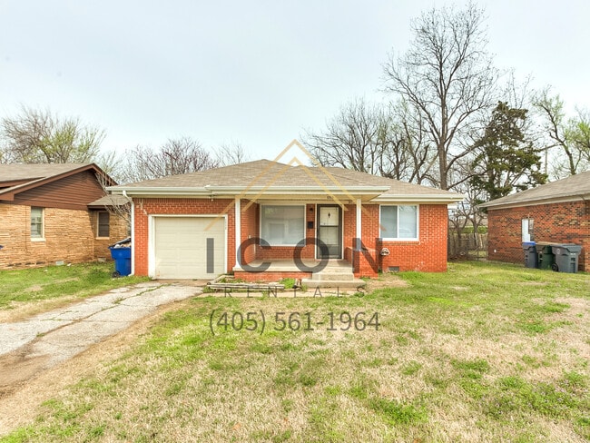 Building Photo - 1713 Sheffield Rd