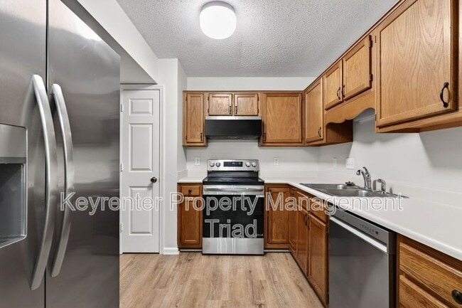 Photo - 2219 New Garden Rd
