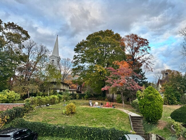 Photo - 651 Quinnipiac Ave