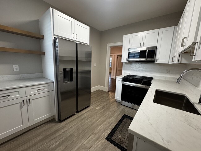 Photo - 6 Radcliffe Rd