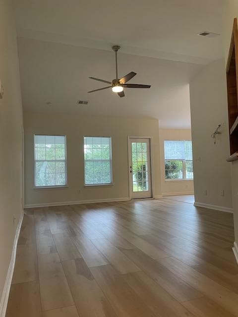Photo - 2081 Haystack Way