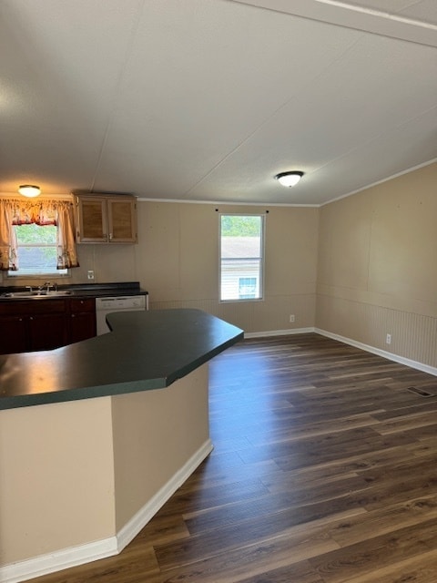 Photo - 3BR/2BA home!