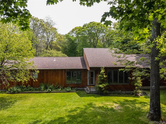 Photo - 67 Belleview Ave