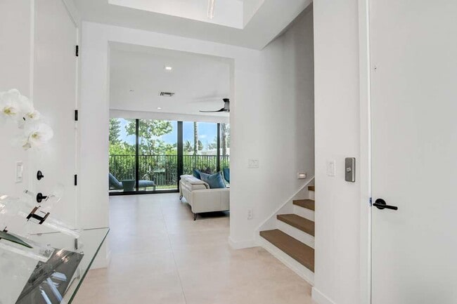 Photo - 11485 Old Ocean Blvd
