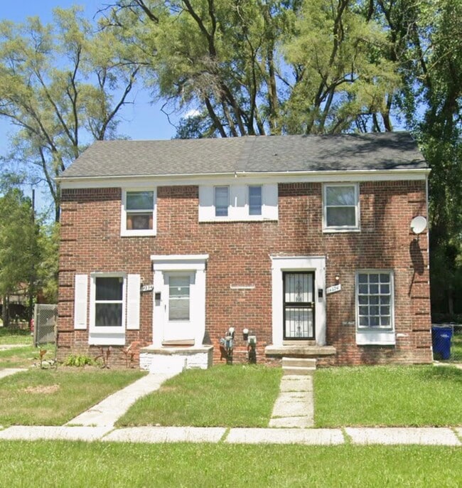 Building Photo - 14234 Curtis St