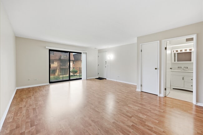 Photo - 9714 Bianco Terrace Unit D