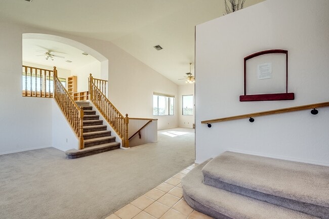 Photo - 5631 N Paseo Otono